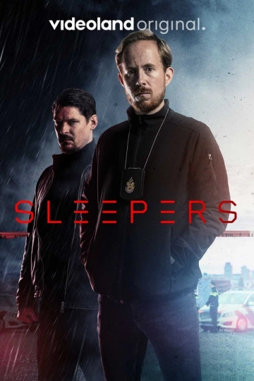 Sleepers - VOSTFR HD