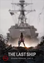 The Last Ship - VF