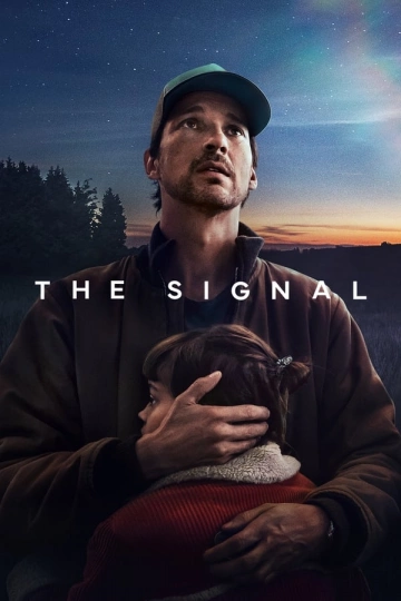The Signal - VF