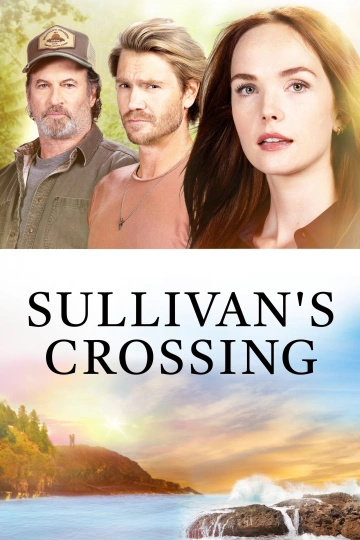 Sullivan's Crossing - Saison 2