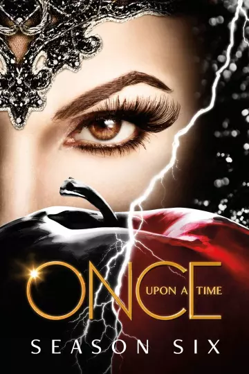 Once Upon a Time - VF