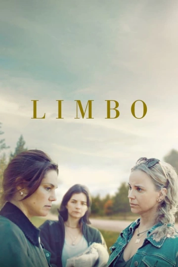 Limbo (2023) - VOSTFR HD