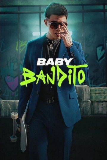 Baby Bandito - VF