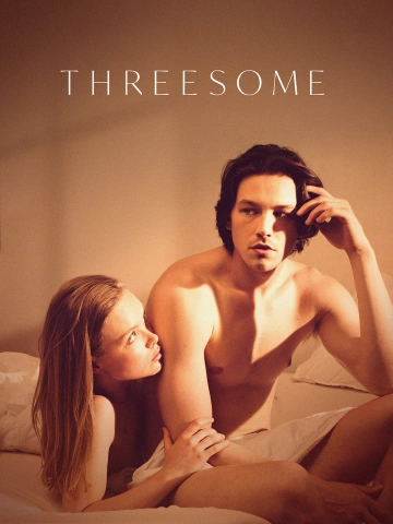 Threesome (2021)
