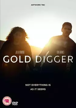 Gold Digger - VOSTFR