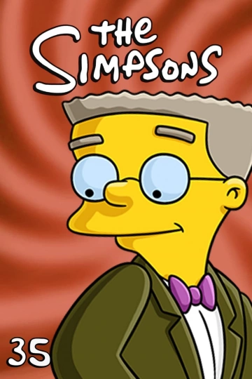 Les Simpson - VF