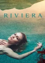 Riviera - VF