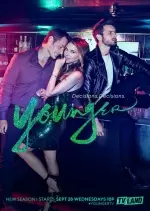 Younger - VOSTFR