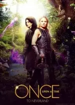 Once Upon A Time - VF