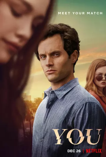 You - VOSTFR