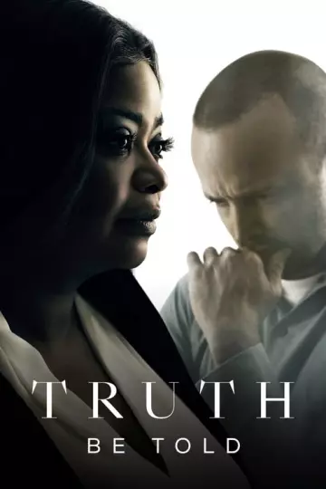 Truth Be Told - VOSTFR