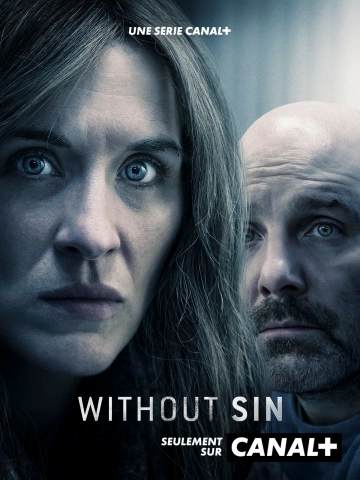 Without Sin - MULTI 4K UHD