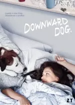 Downward Dog - VOSTFR