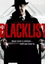 Blacklist - VF