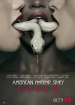 American Horror Story - VF