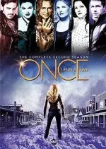 Once Upon a Time - VF