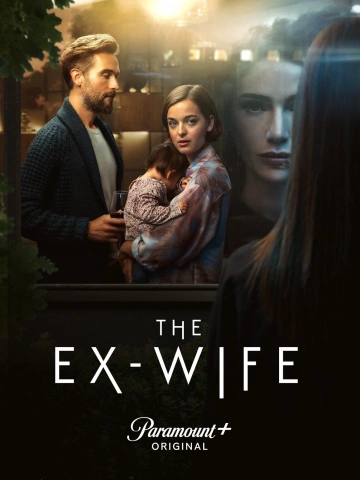 The Ex-Wife - VF