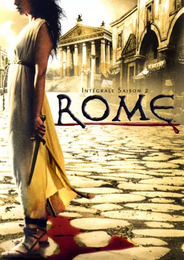 Rome - VF